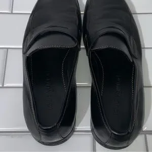 Louis Vuitton | Shoes | Louis Vuitton Lv Dress Shoes Loafers  display picture 3